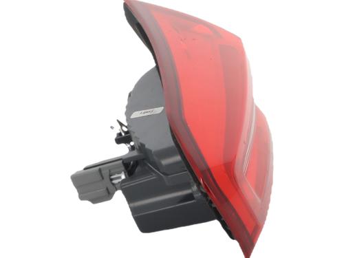 Right tailgate light FORD FOCUS IV (HN) | BP37248851C80 - Image 5