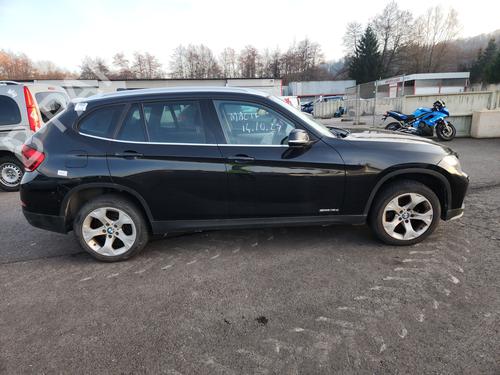 Rear differential BMW X1 (E84) xDrive 20 d | BP33115274M24 - Image 18