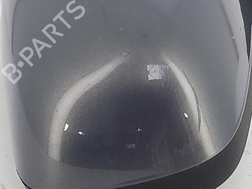 Left mirror RENAULT MEGANE II (BM0/1_, CM0/1_) 2.0 dCi (BM1K, CM1K) | BP28827017C26 