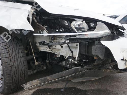 Climate control VW GOLF VII (5G1, BQ1, BE1, BE2) 1.6 TDI | BP18178298I5 