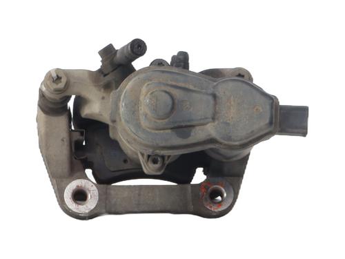 Left rear brake caliper LAND ROVER RANGE ROVER EVOQUE (L538) 2.2 D | BP20975545M107 