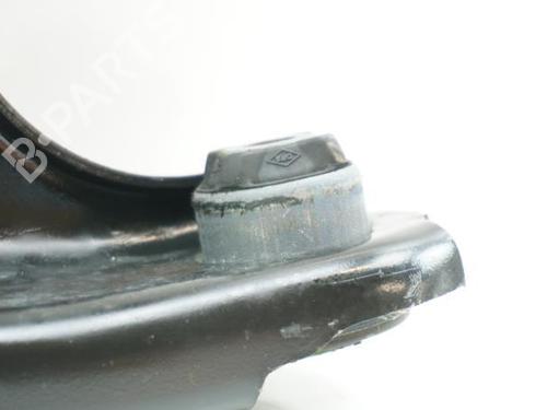 Right front suspension arm DACIA SANDERO II TCe 90 (B8M1, B8MA, B8AC) | BP18179022M13 