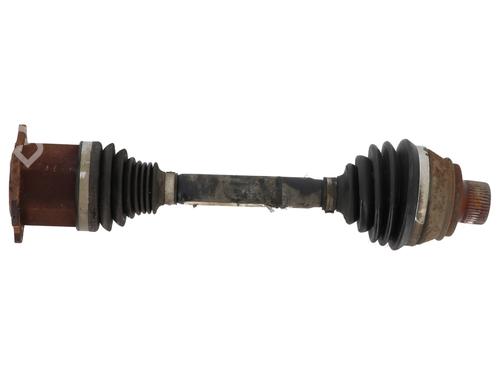 Right front driveshaft AUDI A5 (8T3) 3.0 TDI quattro | BP22374004M39 