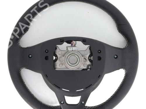 Steering wheel KIA PICANTO III (JA) 1.2 MPI | BP29329653C49 