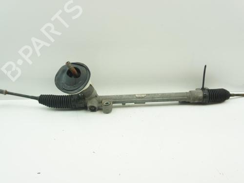 Lenkgetriebe für FORD FIESTA VI (CB1, CCN) 1.25 (82 hp) 19731429