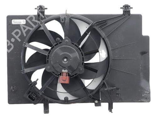 Radiator fan FORD B-MAX (JK) 1.0 EcoBoost | BP36513906M35 - Image 2