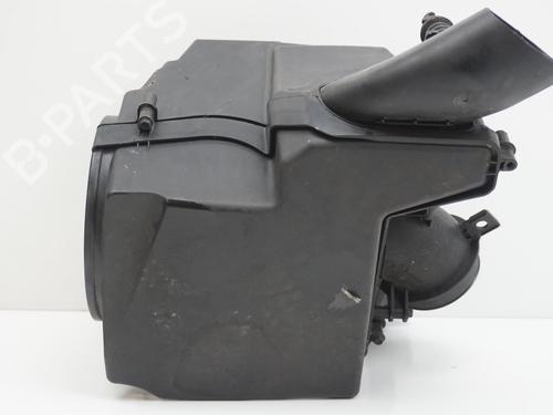 Air filter box FORD KUGA II (DM2) 2.0 TDCi 4x4 | BP18194572M87 - Image 3