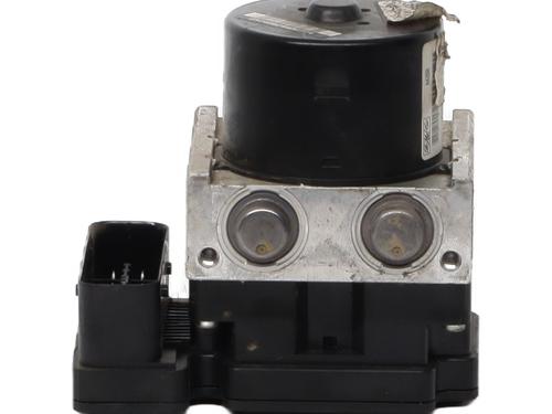 ABS pump FORD FOCUS II Turnier (DA_, FFS, DS) 1.8 TDCi | BP23764281M43 - Image 4