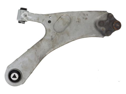 Left front suspension arm CITROËN JUMPY I (U6U_)  | BP25406821M12 