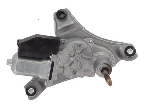 Viskermotor bakrute TOYOTA AURIS (_E15_) 1.4 D-4D (NDE150_, NDE150R) | BP19730960M102 