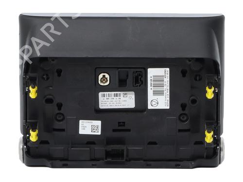 Ferdsskriver CITROËN C3 AIRCROSS II (2R_, 2C_) 1.2 PureTech 130 (2RHNYH) | BP23843643C48 