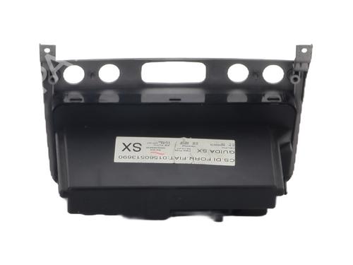 Used Climate control Climate control ALFA ROMEO 147 (937_) 1.9 JTDM 16V (937.AXN1B, 937.BXN1B) (150 hp) 31794002 31794002