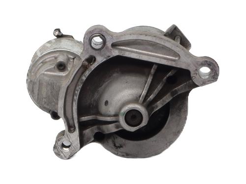 Starter CITROËN C3 II (SC_) 1.4 | BP28130131M8 - Image 2