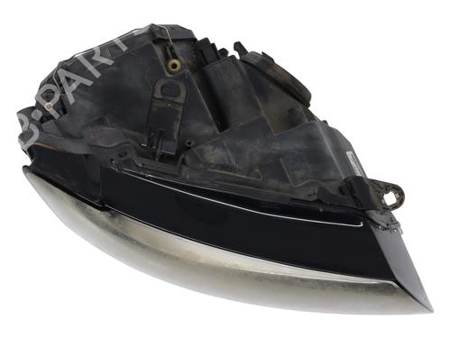 Used Right headlight Right headlight AUDI A5 (8T3) 3.0 TDI quattro (240 hp) 22320142 22320142