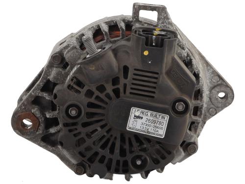 Alternator HYUNDAI ix35 (LM, EL, ELH) 1.6 | BP29641620M7 