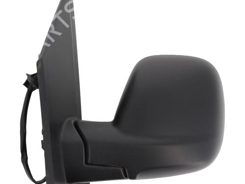 Left mirror OPEL VIVARO C Van (K0) 2.0 | BP26661771C26 