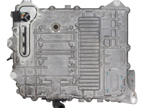 Electronic module MG MG 4 (EH32) EV | BP37745466M83 - Image 2