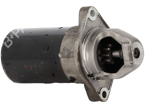 Startmotor SUZUKI SWIFT IV (FZ, NZ) 1.3 DDiS (AZG413D, ZC02S, ZC92S) (75 hp) 19543351
