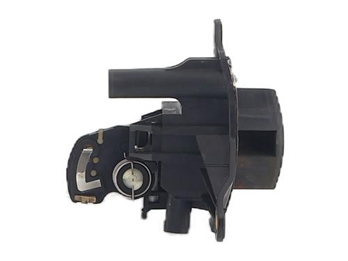 Switch RENAULT CLIO II (BB_, CB_) 1.6 16V (BB01, BB0H, BB0T, BB14, BB1D, BB1R, BB2KL, BB3G... | BP29428424I30 