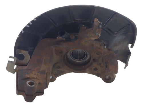 right-front-steering-knuckle-vw-beetle-5c1-5c2-2011-2012-2013-2014-2015-2016-2017-2018-2019-35904546 main image
