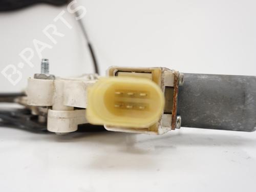 Rudehejsemekanisme Højre foran BMW 1 (E87) 118 d | BP18193103C23 