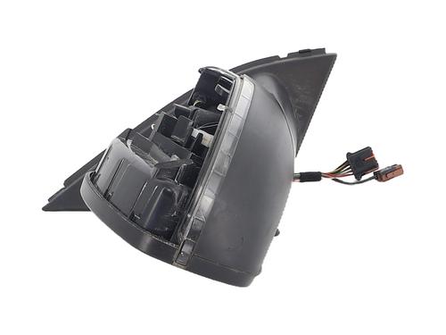 Right mirror PEUGEOT 308 SW II (LC_, LJ_, LR_, LX_, L4_) 1.6 BlueHDi 120 | BP25035240C27