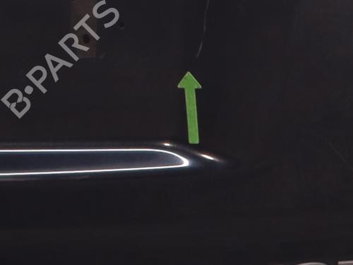 tailgate-land-rover-freelander-2-l359-2006-2007-2008-2009-2010-2011-2012-2013-2014-2015-36345748 main image