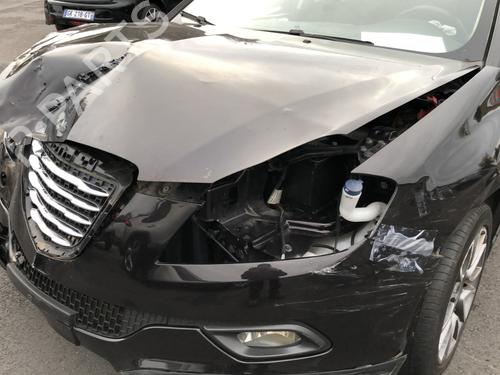 Starter LANCIA DELTA III (844_) 1.6 D Multijet (844.AXC11, 844.AXC1A) | BP27249859M8  - Image 10