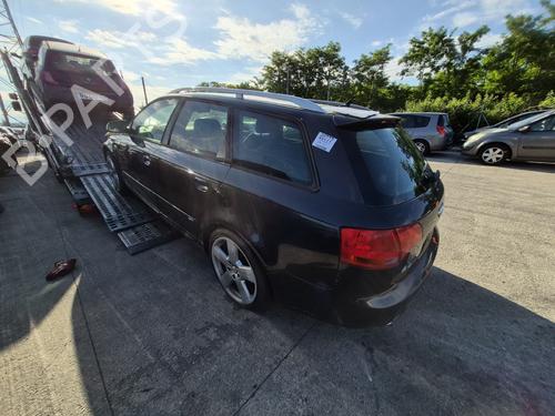 Front slam panel AUDI A4 B7 Avant (8ED) 2.0 TDI quattro | BP39988329C72 - Image 12