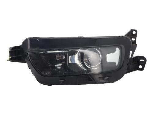 Left headlight CITROËN C4 Picasso II 1.6 HDi / BlueHDi 115 | BP33657339C28  - Image 6