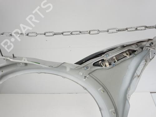 Right front fenders MINI MINI COUNTRYMAN (R60) Cooper D | BP19729898C42 