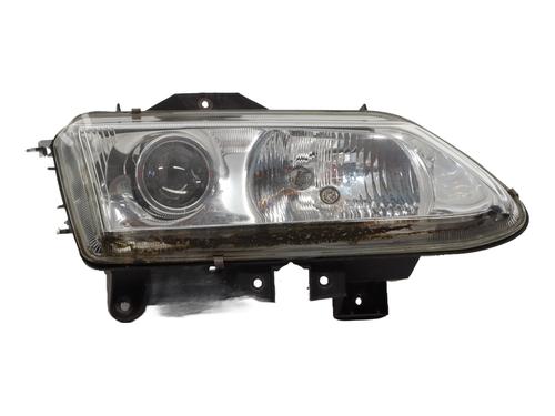 Used Right headlight RENAULT ESPACE III (JE0_) 2.2 12V TD (JE0E, JE0H, JE0P) (113 hp) 25474855