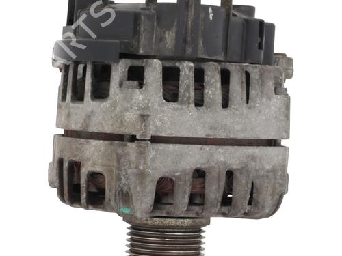 alternator-renault-clio-v-b7_-2019-26966920 main image