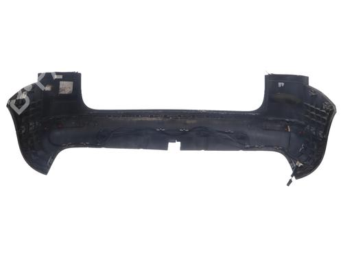 Used Rear bumper Rear bumper 36836200 36836200