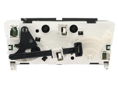 Climate control CITROËN C3 Picasso (SH_) 1.6 HDI 90 | BP22075488I5 