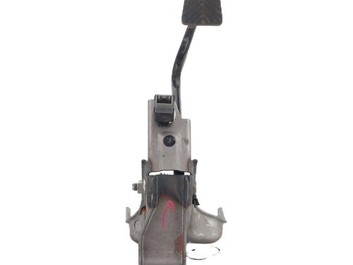 Break pedal HYUNDAI i20 II (GB, IB) 1.0 T-GDI | BP29317233I19 
