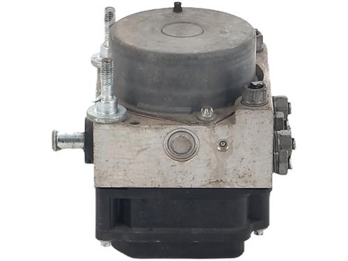 ABS pump FIAT BRAVO II (198_) 1.9 D Multijet (198AXB1A) | BP27212142M43 