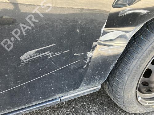 Climate control MAZDA 2 (DE_, DH_) 1.4 MZR-CD | BP31290646I5 