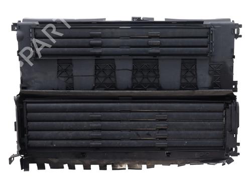 Rohr für PEUGEOT RIFTER 1.2 PureTech 110 (110 hp) 33123452