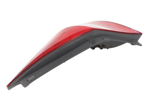 Right taillight HYUNDAI i30 (FD) 1.6 CRDi | BP22596028C35 
