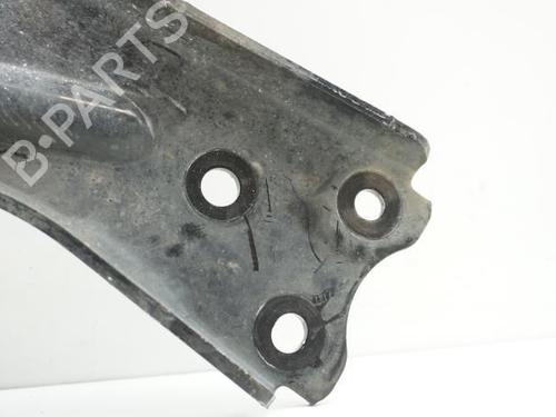 Right front suspension arm CITROËN GRAND C4 SPACETOURER (3A_, 3E_) 1.5 BlueHDi 130 | BP18189066M13 
