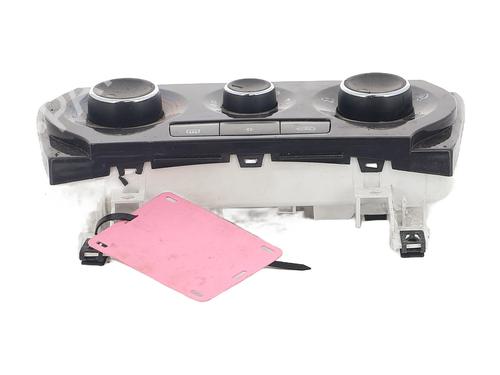 Climate control FIAT BRAVO II (198_) 1.9 D Multijet (198AXB1A) | BP27212143I5 