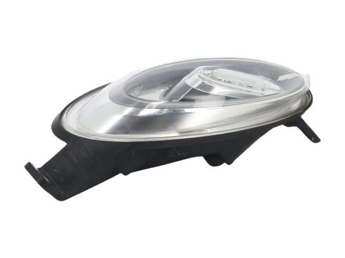 Left front indicator FIAT 500X (334_) 1.4 (334AXC1B) | BP38585164C32 - Image 7