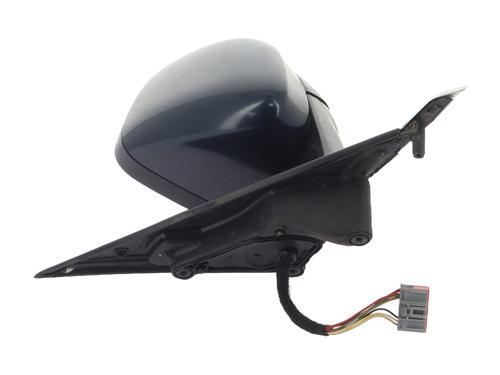 Used Left mirror Left mirror JAGUAR XF I (X250) 3.0 D (241 hp) 34692691 34692691
