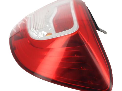 Right taillight DACIA SANDERO II 1.5 dCi | BP37401513C35 - Image 3