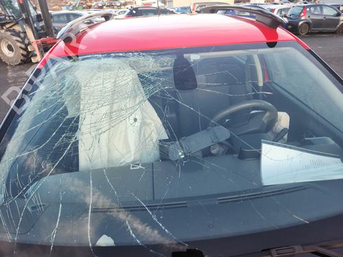 Fælk CITROËN C4 CACTUS 1.6 BlueHDi 100 | BP33455719C45 - Image 8