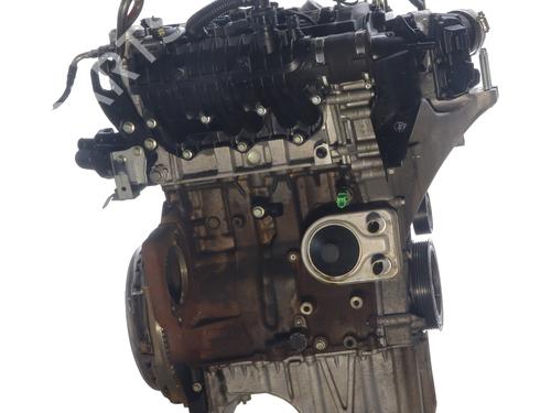 engine-ford-b-max-jk-2012-29863329 main image
