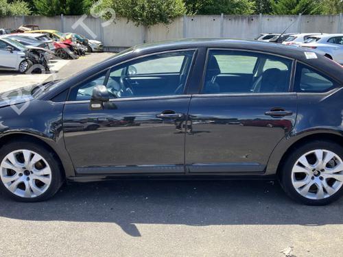 Display CITROËN C4 I (LC_)  | BP19486835C48 