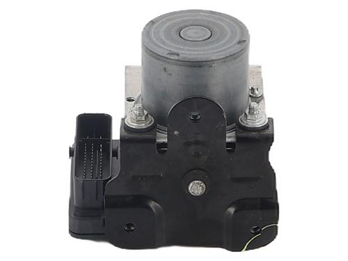 ABS pump JAGUAR F-PACE (X761) 3.0 SDV6 AWD | BP23843220M43 