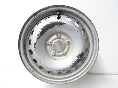 Used Rim MERCEDES-BENZ CITAN Box Body/MPV (W415) 109 CDI (415.601, 415.603, 415.605) (90 hp) 19729934